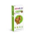 Bravecto (3 meses) Masticables 10 a 20kg