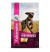 Eukanuba Adulto Premium Performance