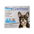 Comprimido Nexgard Perro en internet