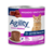 Agility Wet Adulto para gatos x340gr - comprar online
