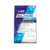 Vital Can Balanced Adult Dog Medium razas
