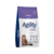 Agility Gato Urinary