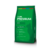Vital Can Premium Gato Adulto