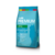 Vital Can Premium Gato adulto Urinary