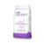 Vital Can Therapy Gato Gastrointestinal AID