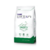 Vital Can Therapy Gato Obesity Managament
