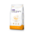 Vital Can Therapy Gato Renal Care