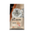 Vital Can Balanced Gato Natural Recipe Cordero