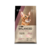 Vital Can Balanced Gato Natural Recipe Pollo