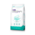 Vital Can Therapy Gato Urinary Health
