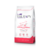 Vital Can Therapy Perro Cardiac Health