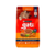 Gati sabor carne y pollo