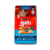 Gati sabor pescado y salmon