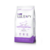 Vital Can Therapy Perro Gastrointestinal