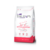 Vital Can Therapy Perro Hypoallergenic Care