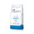 Vital Can Therapy Perro Mobility AID