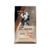 Vital Can Balanced Natural Recipe Cordero