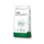 Vital Can Therapy Perro Obesity Management