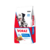 Voraz Perro Adulto Mix