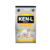 Ken-L Ration Premium Adulto Raza Mediana Grande