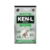 Ken-L Ration Premium Cachorro Raza Mediana Grande