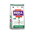 Ken-L Ration Premium Perros Adultos Light
