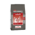 Royal Canin Club Performance Gato Adulto