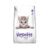 Vagoneta Gatito