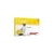 Pipeta Power Spot On Gato hasta 4kg