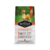 Nutrique Adulto Medium Young