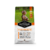Nutrique Adulto Toy & Mini Young