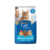 Cat Chow Gato Adulto Pescado