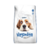 Vagoneta Perro Adulto Mix
