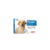 Pipeta power ultra de 21 a 40kg