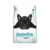 Vagoneta Perro Cachorro