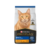 Pro Plan Adult Cat 7+