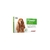 Pipeta power ultra de 11 a 20kg