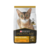 Pro Plan Reduced Calorie Cat