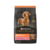 Pro Plan Sensitive Skin Razas Pequeñas