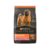 Pro Plan Skin Sensitive Razas Medianas Grandes