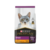 Pro Plan Urinary Cat