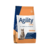 Agility Gato Adulto