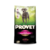 Provet Alta Performance Adulto Mediano Grande