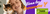 Banner de Mercadito Mascotero