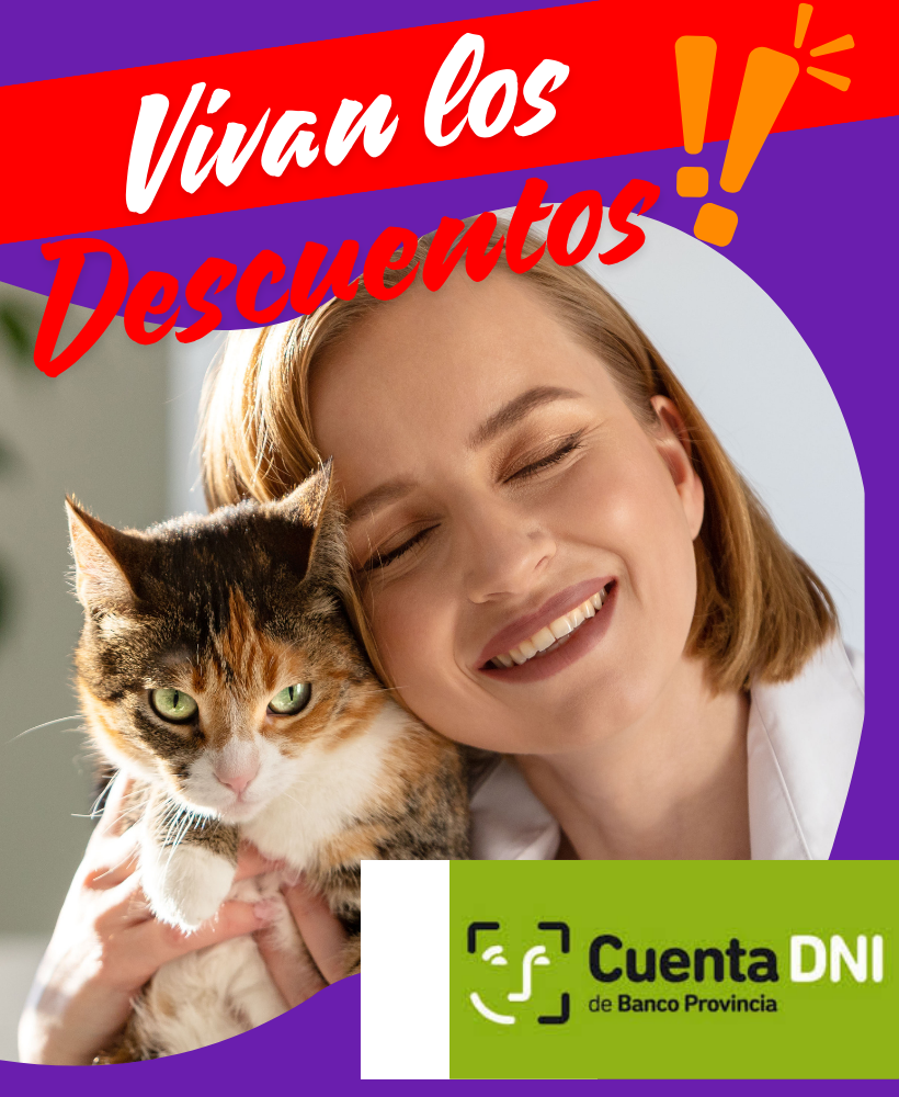 Banner de Mercadito Mascotero