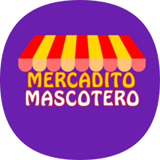 Mercadito Mascotero