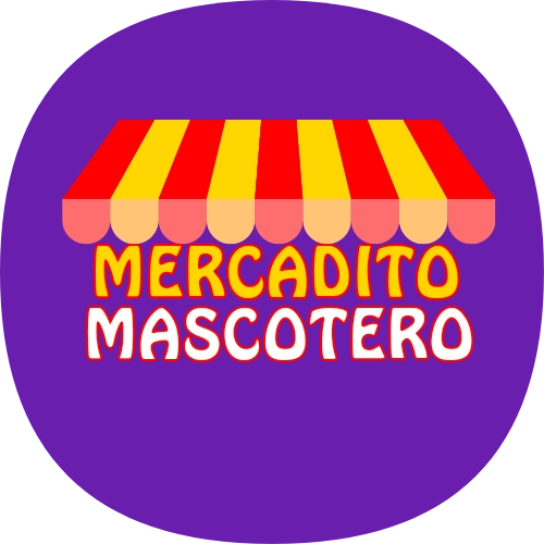 Mercadito Mascotero