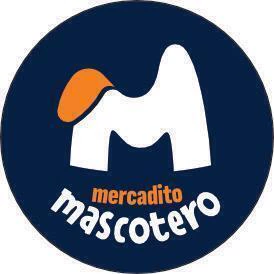 Mercadito Mascotero
