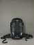 MOCHILA THENORTHFACE ANGSTROM 30L - Preto/Verde na internet