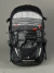 Imagem do MOCHILA THENORTHFACE ANGSTROM 30L - Preto/Verde